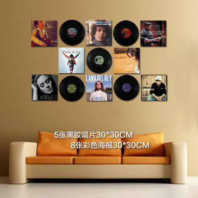 达科他州立大学成绩单电子图